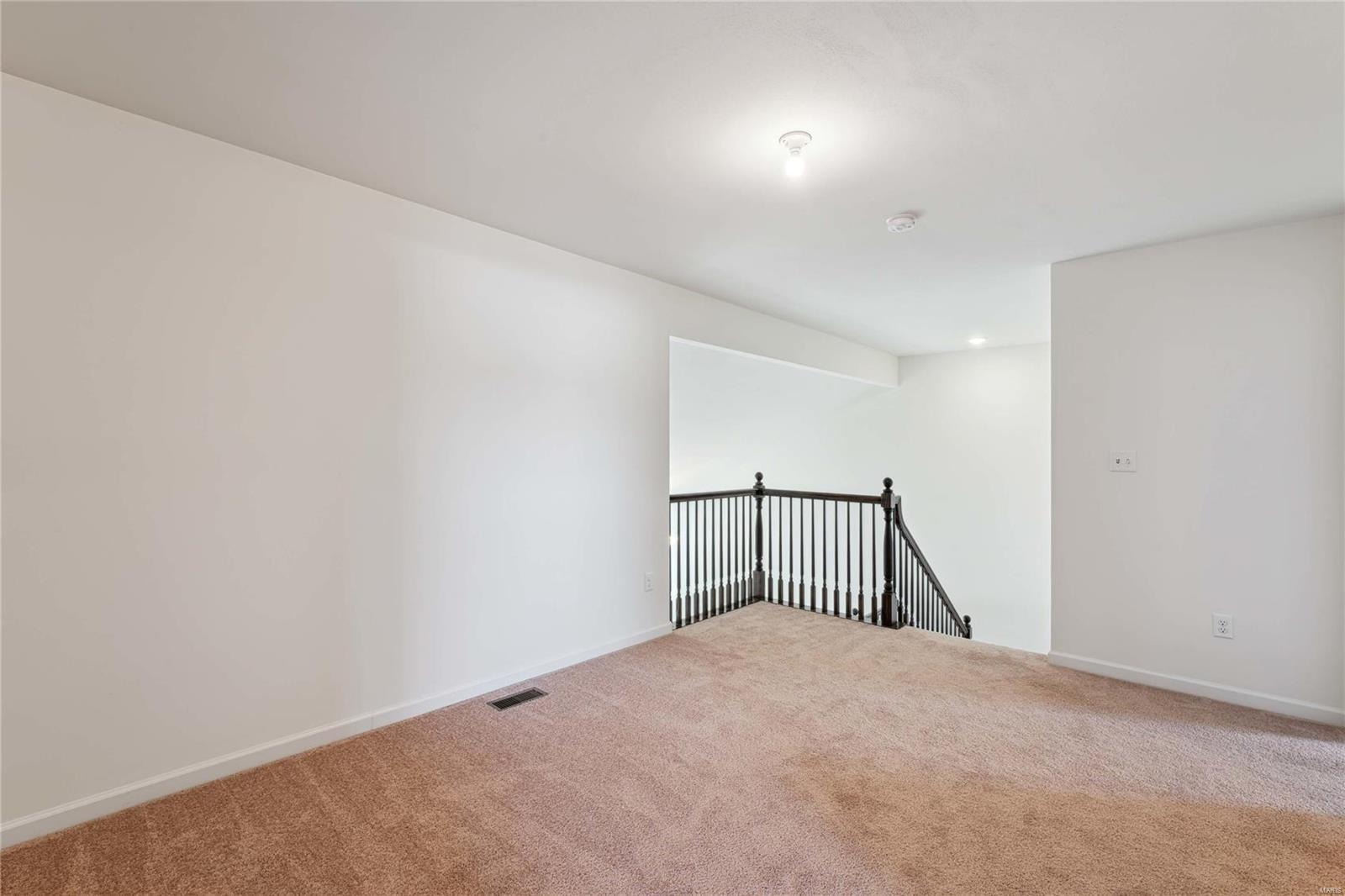 5341 Lakepath Way Property Photo 21