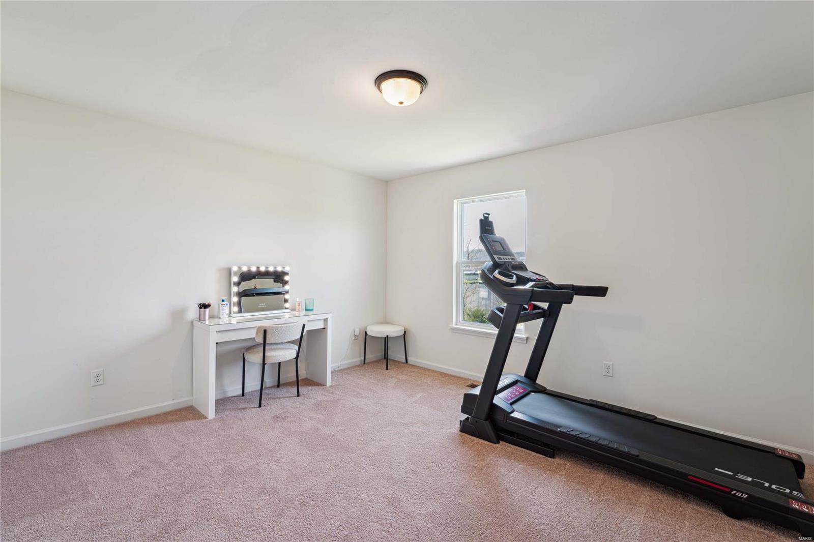 5341 Lakepath Way Property Photo 23