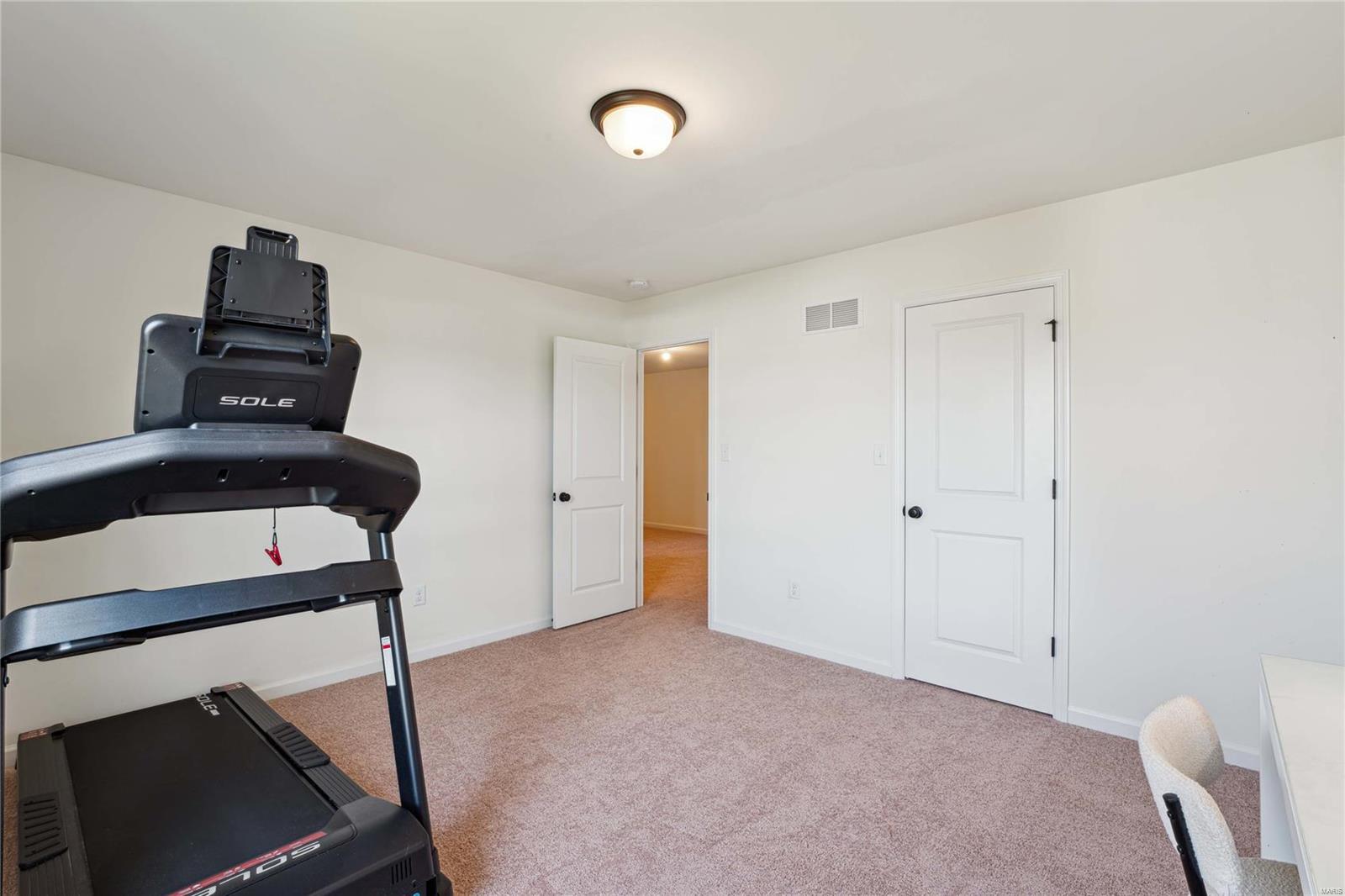 5341 Lakepath Way Property Photo 24