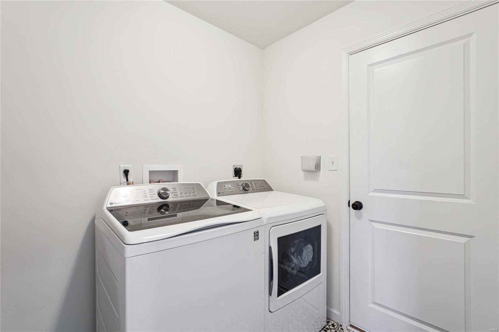 5341 Lakepath Way Property Photo 30