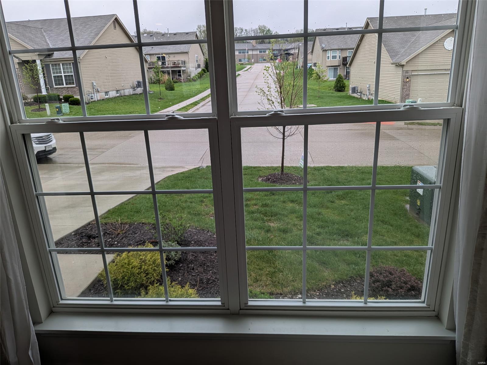 5341 Lakepath Way Property Photo 33