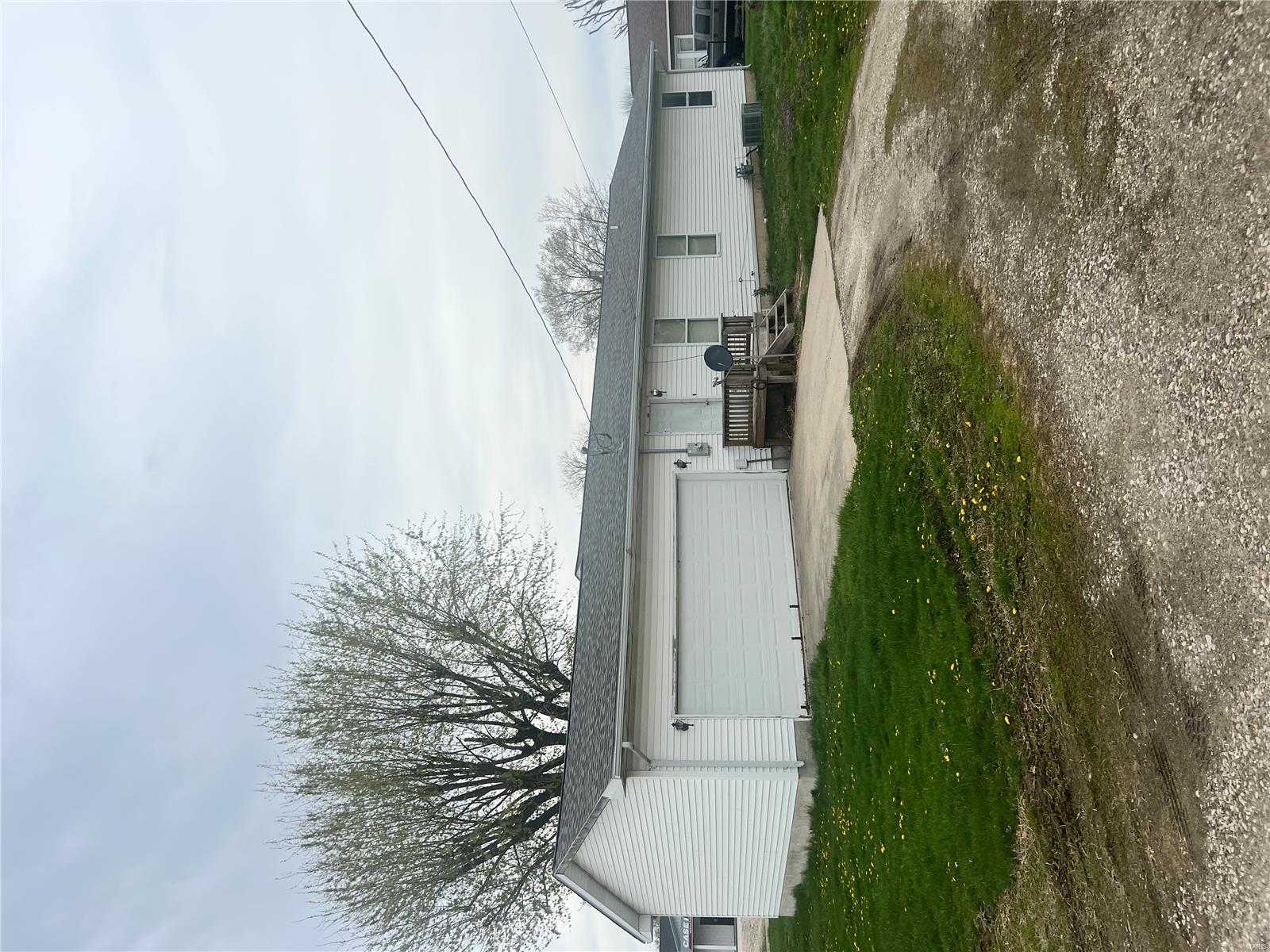 Audrain County Real Estate Listings Main Image