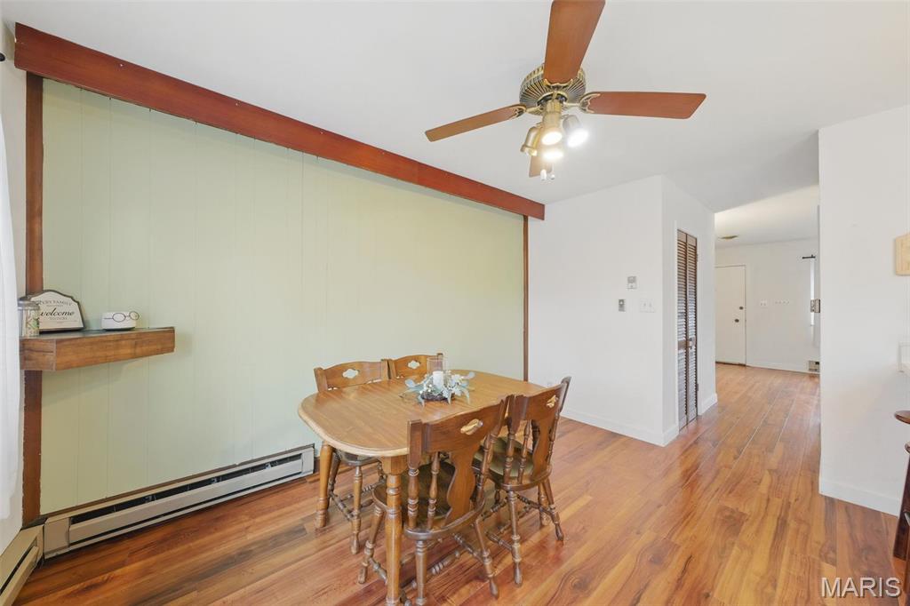 9118 Villaridge Court Property Photo 10