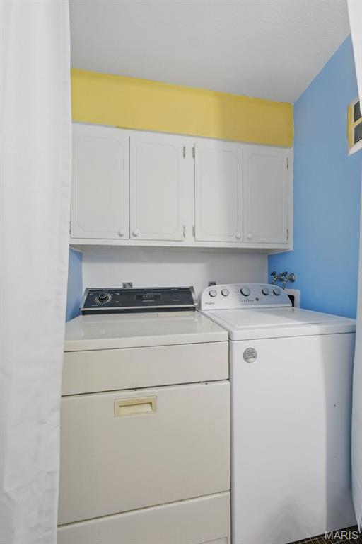 9118 Villaridge Court Property Photo 17
