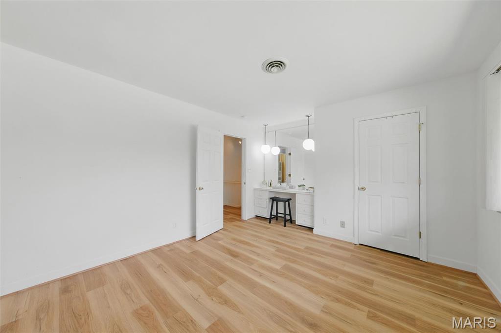 9118 Villaridge Court Property Photo 19