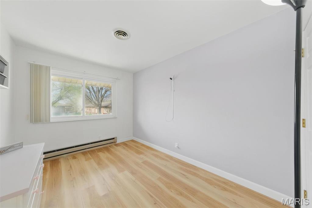 9118 Villaridge Court Property Photo 23