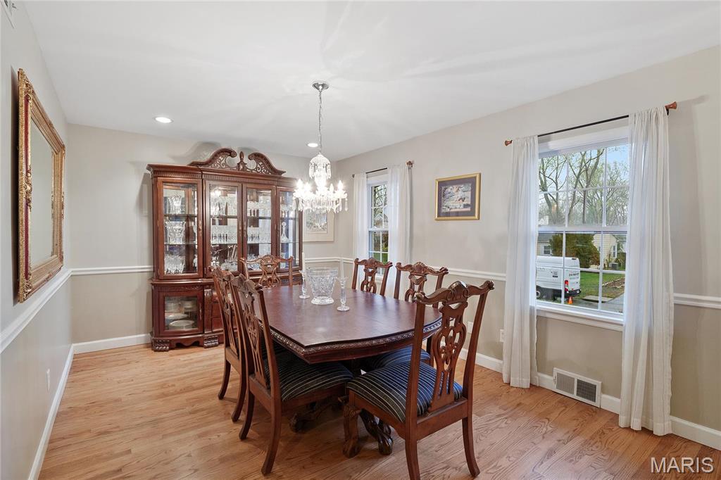 827 Yosemite Drive Property Photo 10