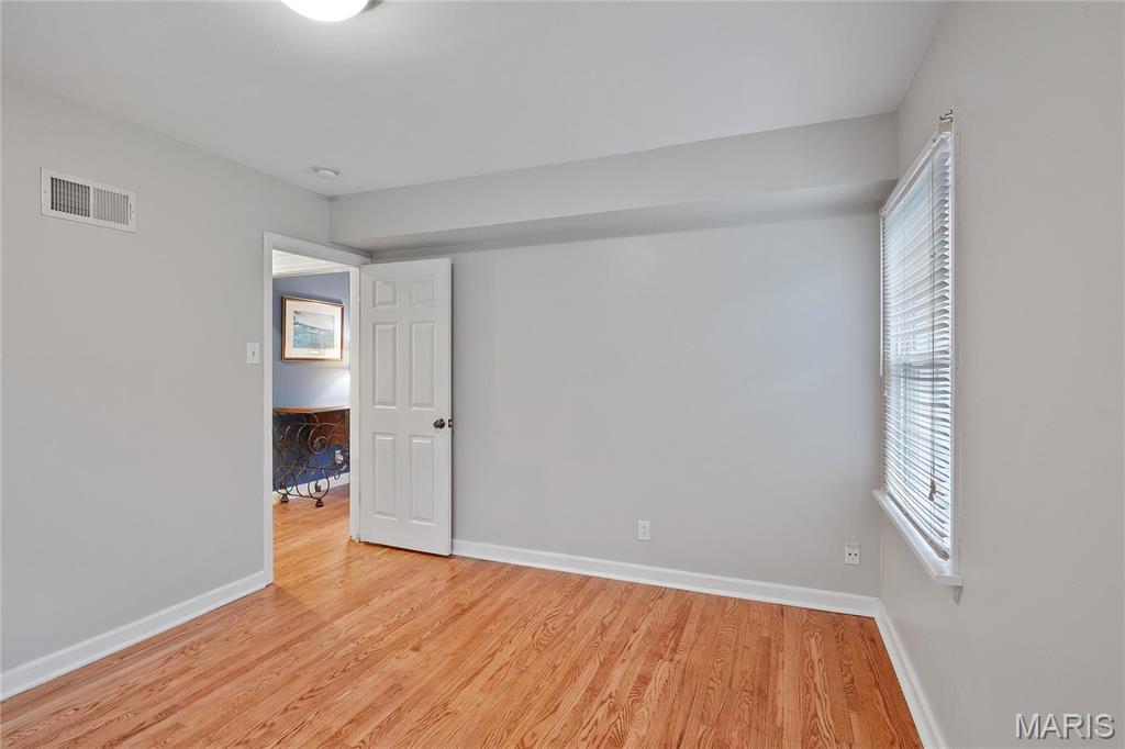 827 Yosemite Drive Property Photo 24