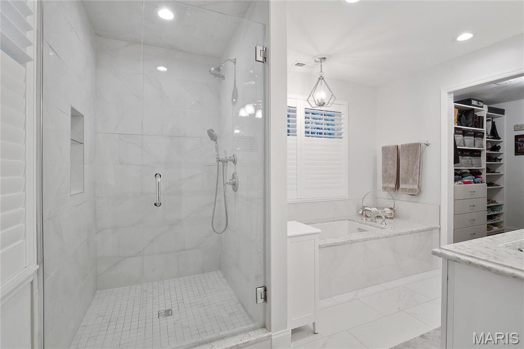 827 Yosemite Drive Property Photo 32