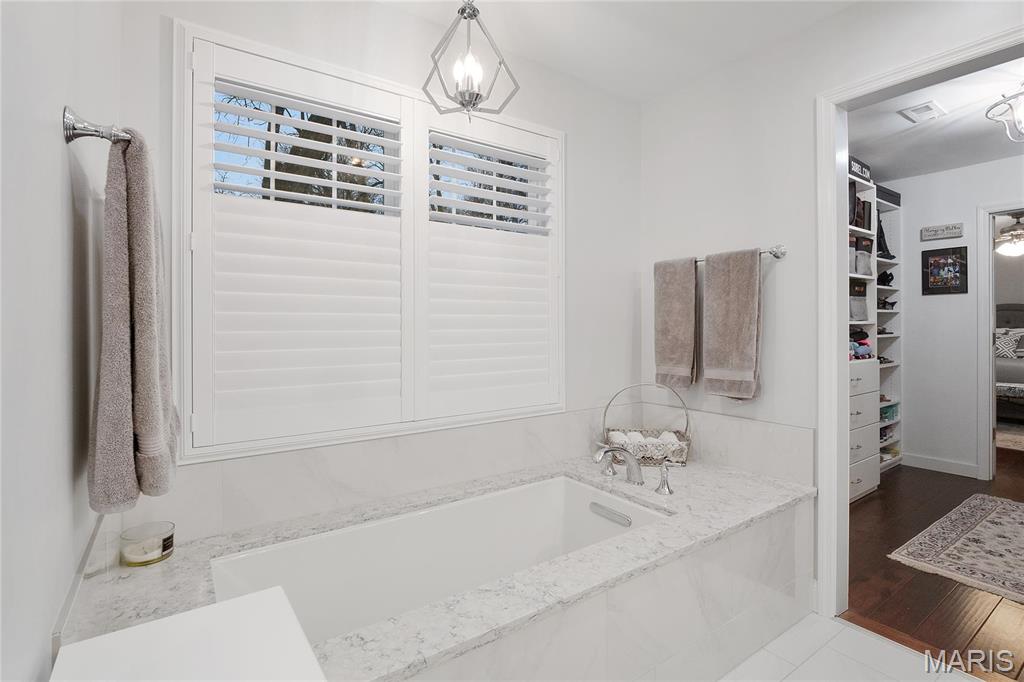 827 Yosemite Drive Property Photo 33