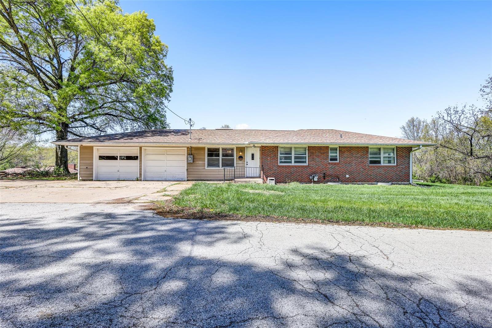 25021476 Property Photo