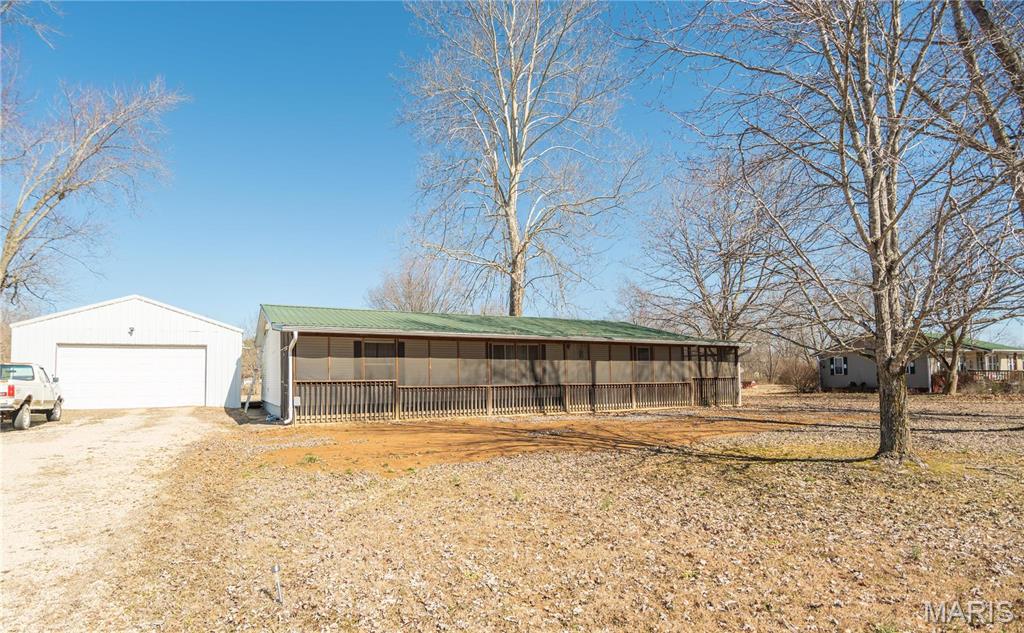 5633 Missouri T Property Photo 1