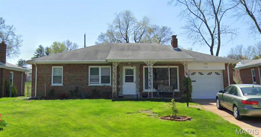 7422 Cheshire Lane Property Photo 1