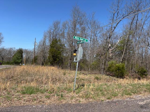 800 Lakeshore Drive Drive Property Photo