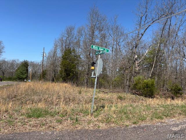 800 And 804 Lakeshore Drive Drive Property Photo 1