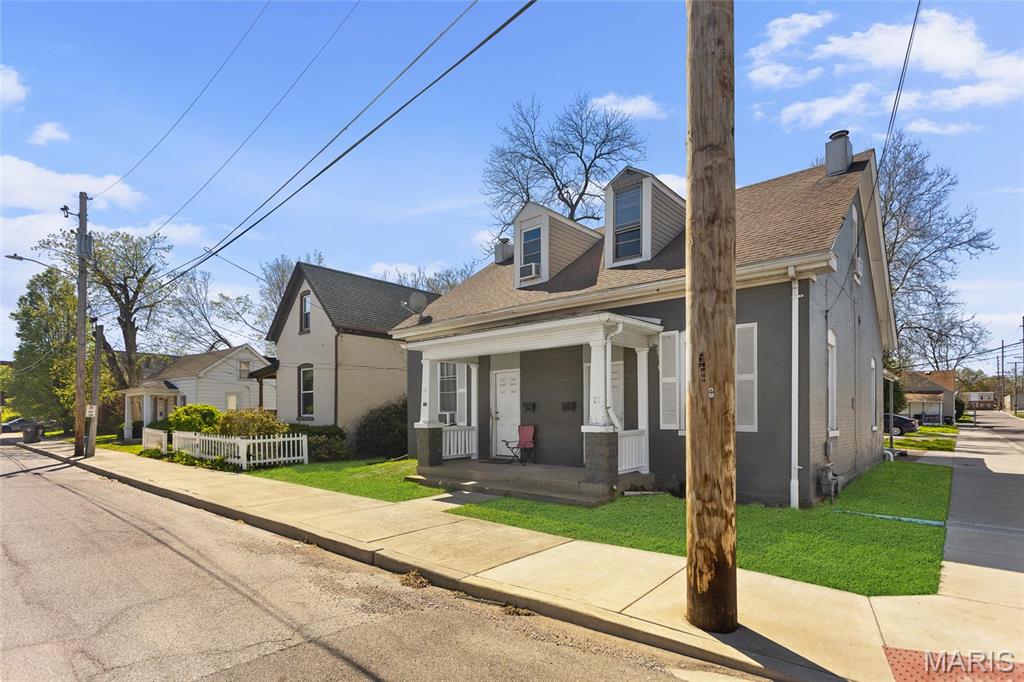 29 N 14th Street Property Photo 4