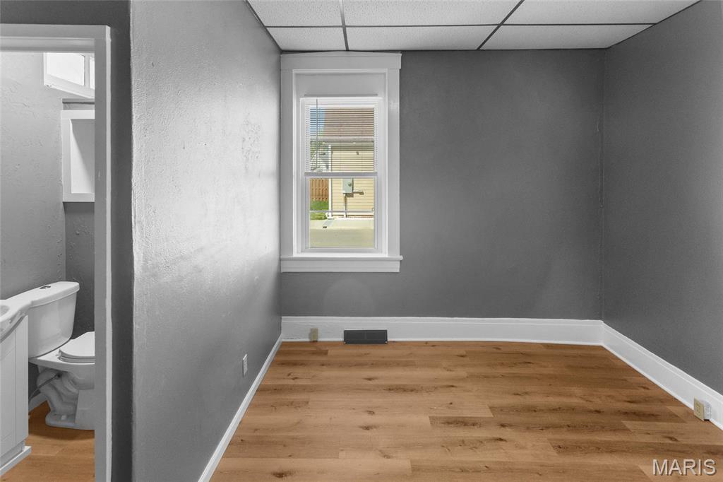 29 N 14th Street Property Photo 12