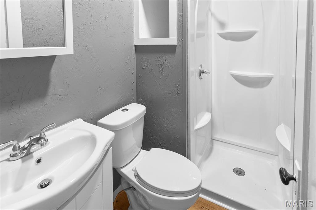 29 N 14th Street Property Photo 14