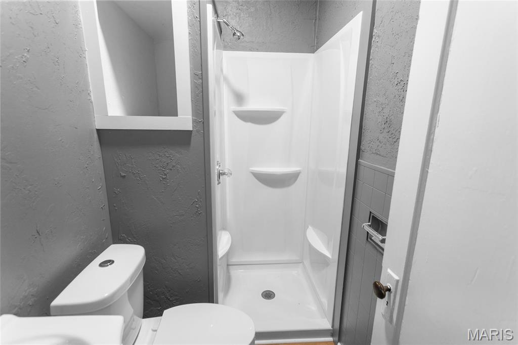 29 N 14th Street Property Photo 15