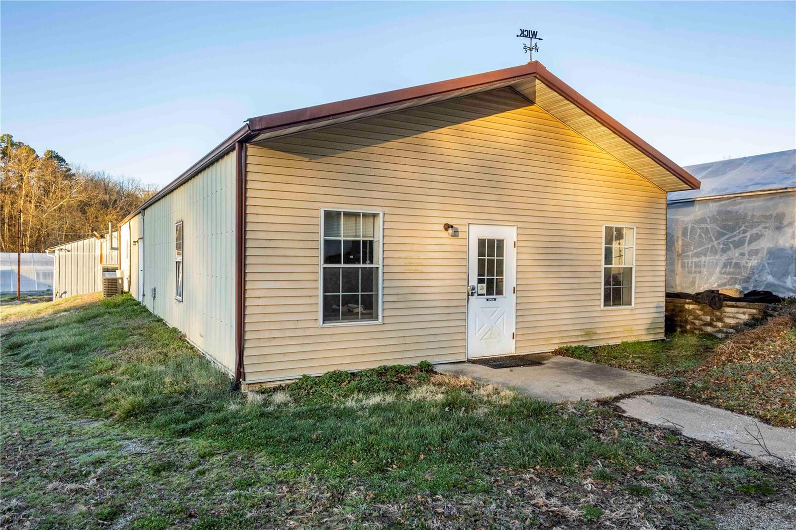 18944 Saint Albans Road Property Photo 10