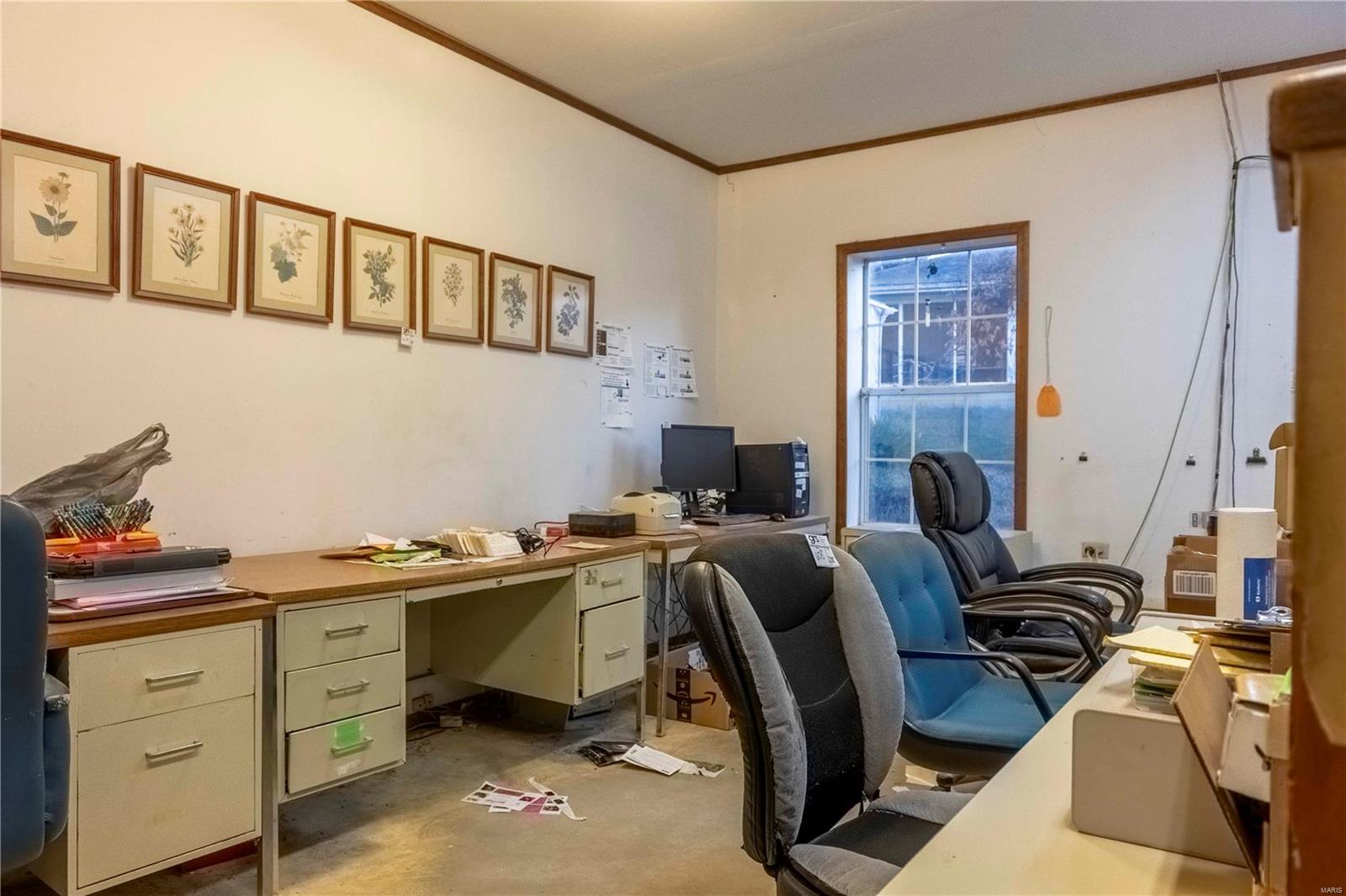 18944 Saint Albans Road Property Photo 13