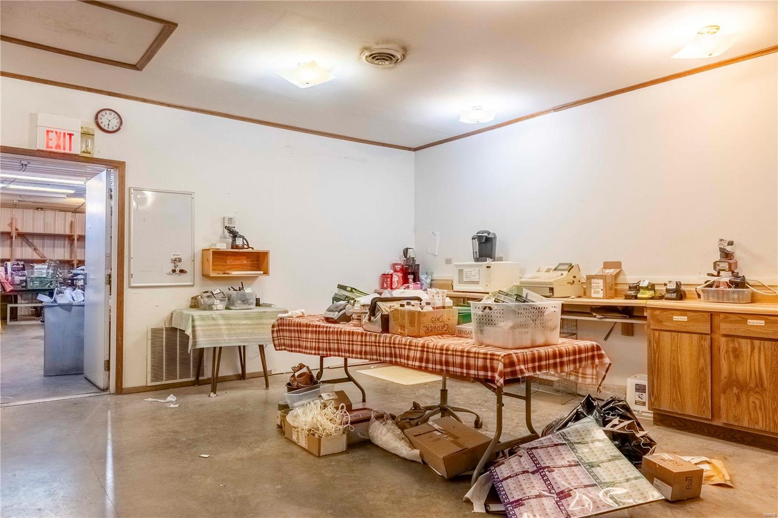 18944 Saint Albans Road Property Photo 15