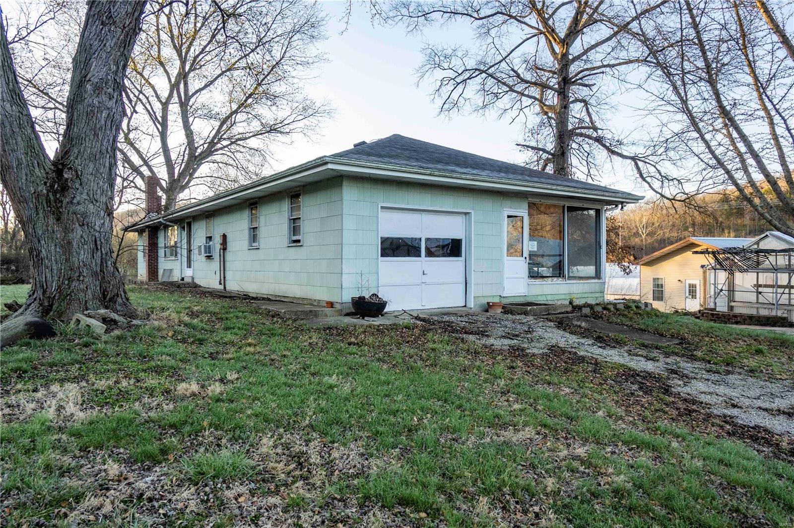 18944 Saint Albans Road Property Photo 20