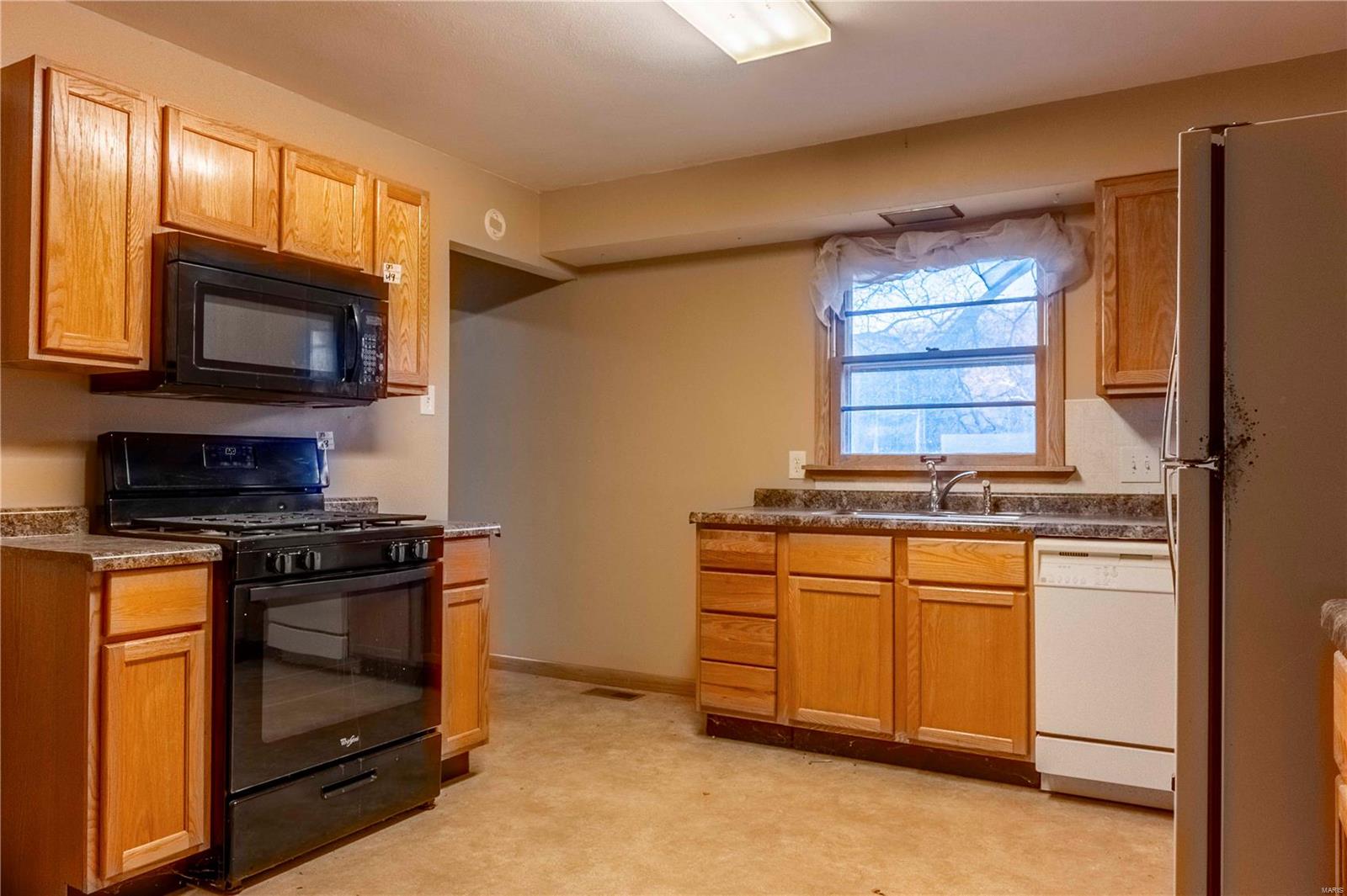 18944 Saint Albans Road Property Photo 21