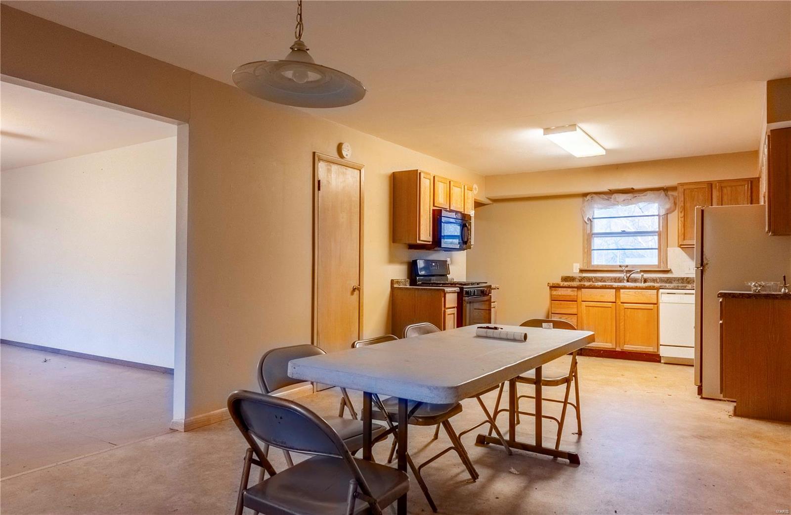 18944 Saint Albans Road Property Photo 22