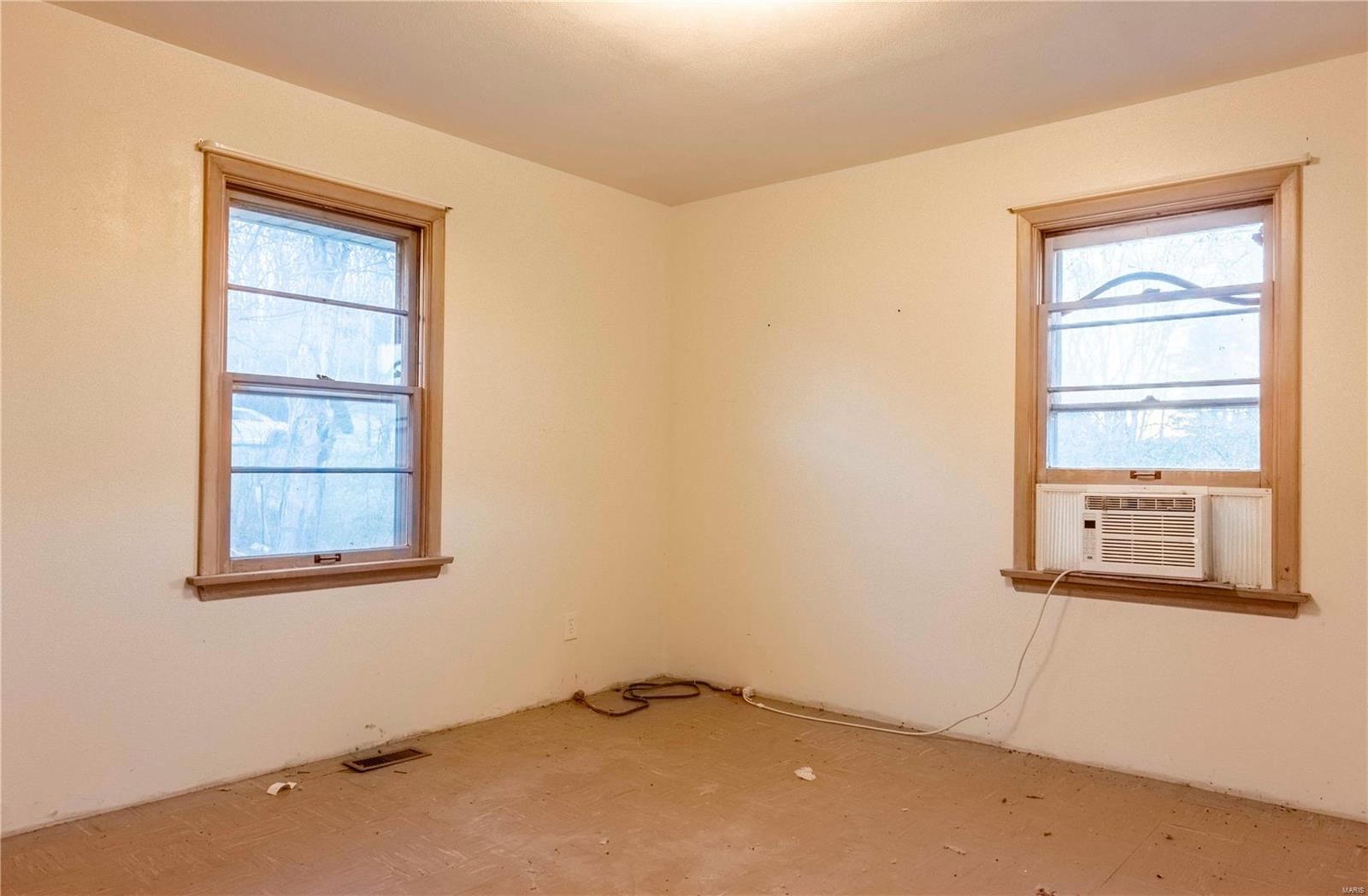 18944 Saint Albans Road Property Photo 24