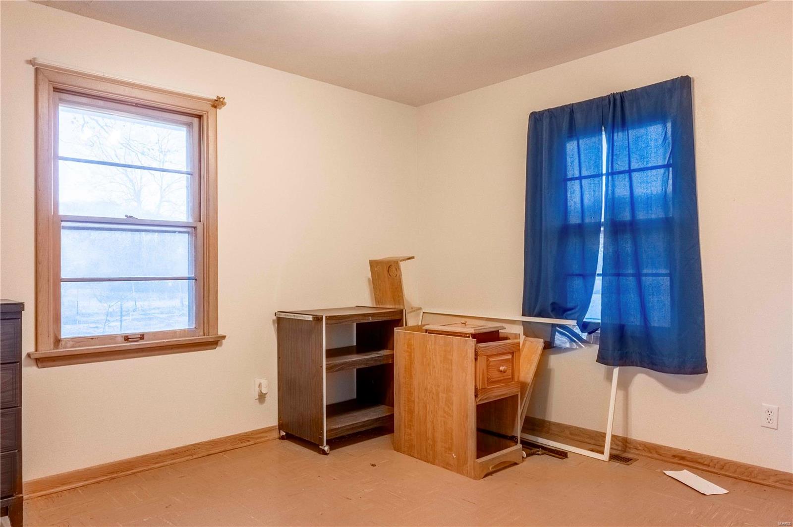 18944 Saint Albans Road Property Photo 25