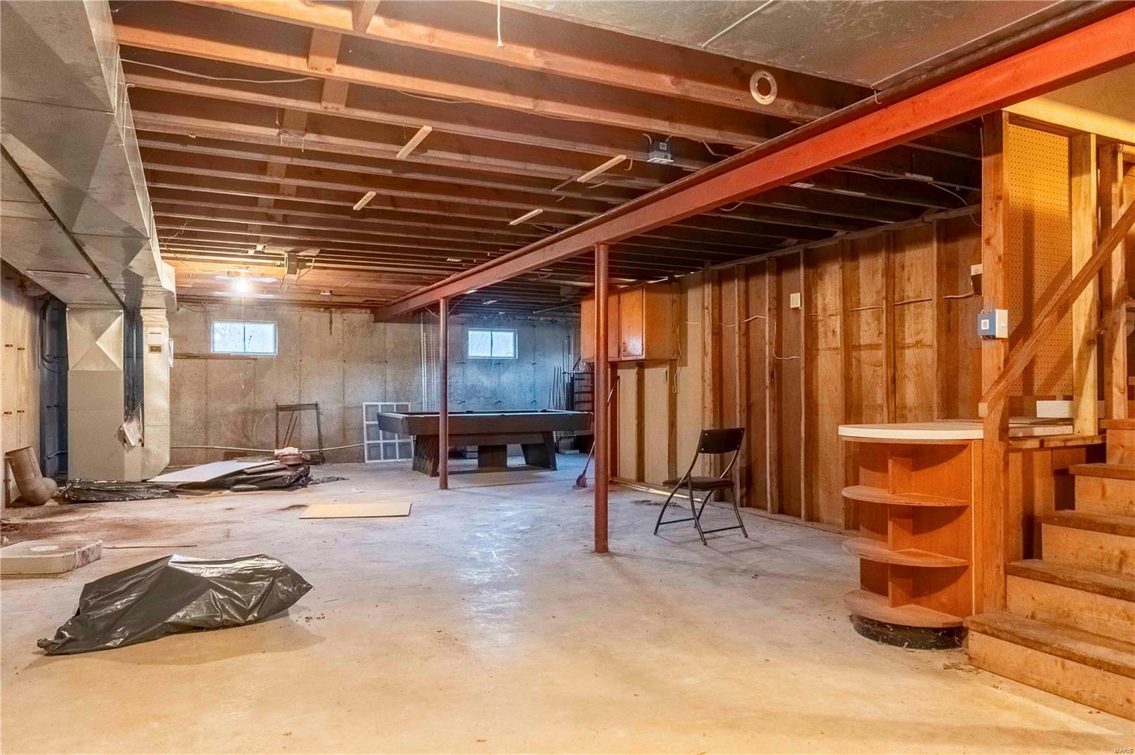 18944 Saint Albans Road Property Photo 28