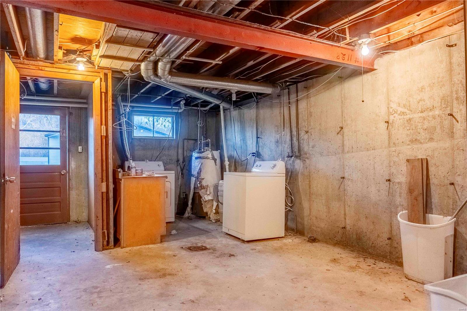 18944 Saint Albans Road Property Photo 29