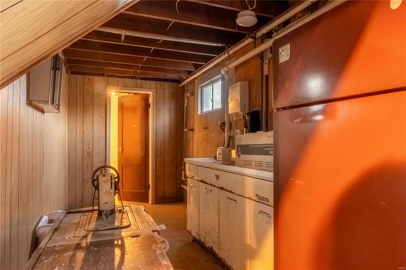 18944 Saint Albans Road Property Photo 32