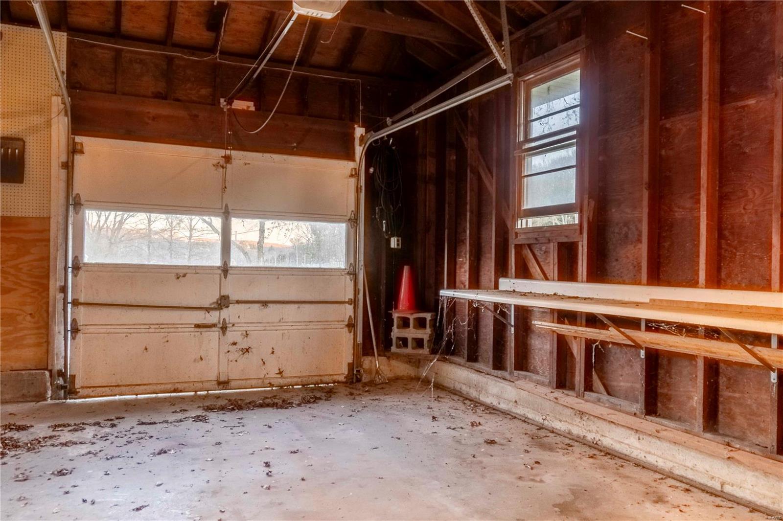 18944 Saint Albans Road Property Photo 35