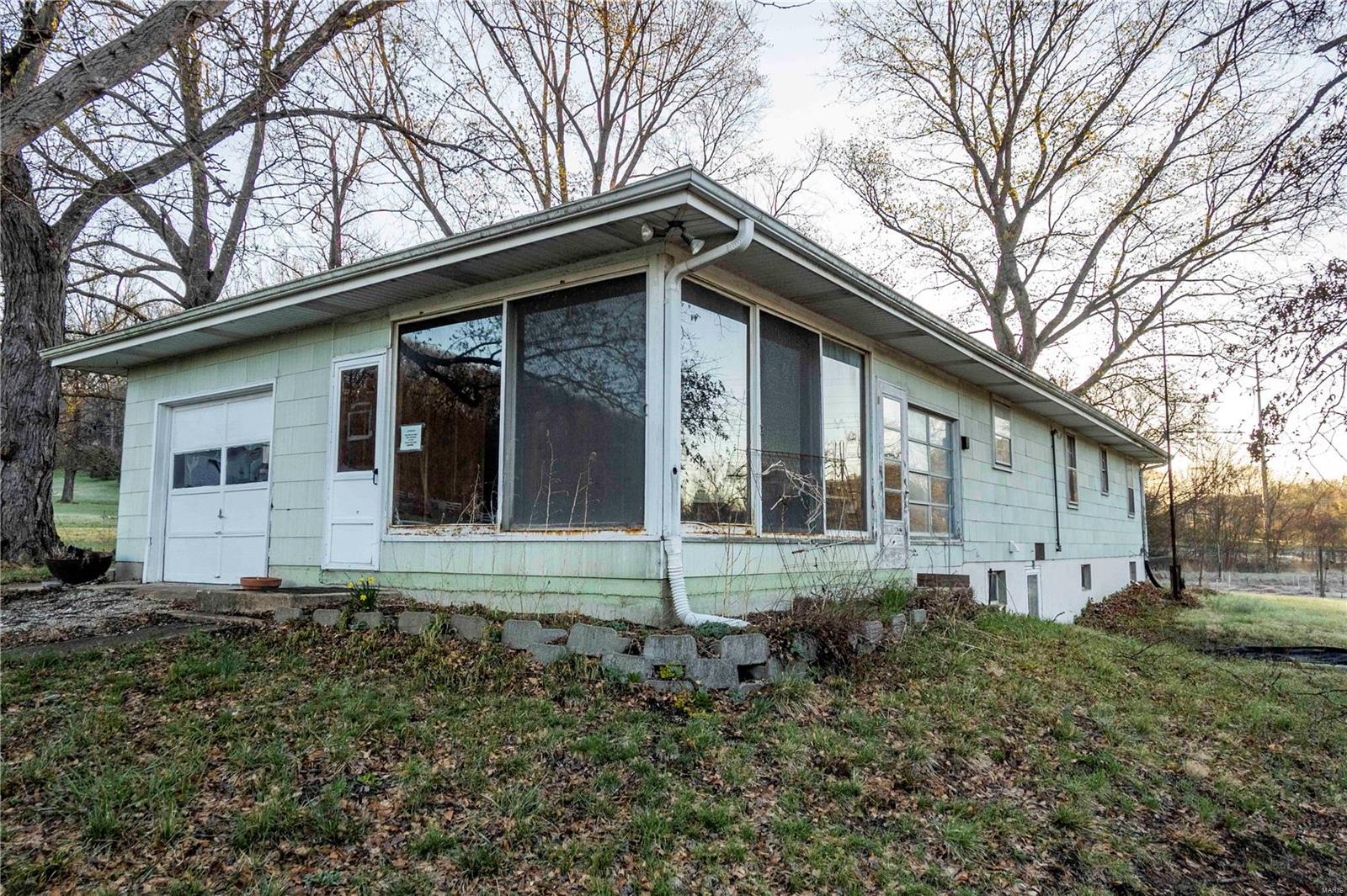 18944 Saint Albans Road Property Photo 36