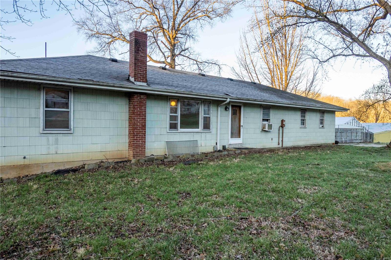 18944 Saint Albans Road Property Photo 37