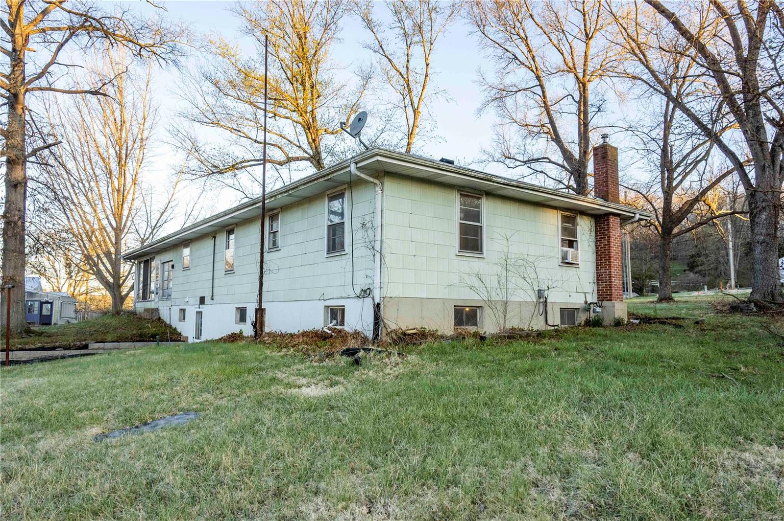18944 Saint Albans Road Property Photo 38