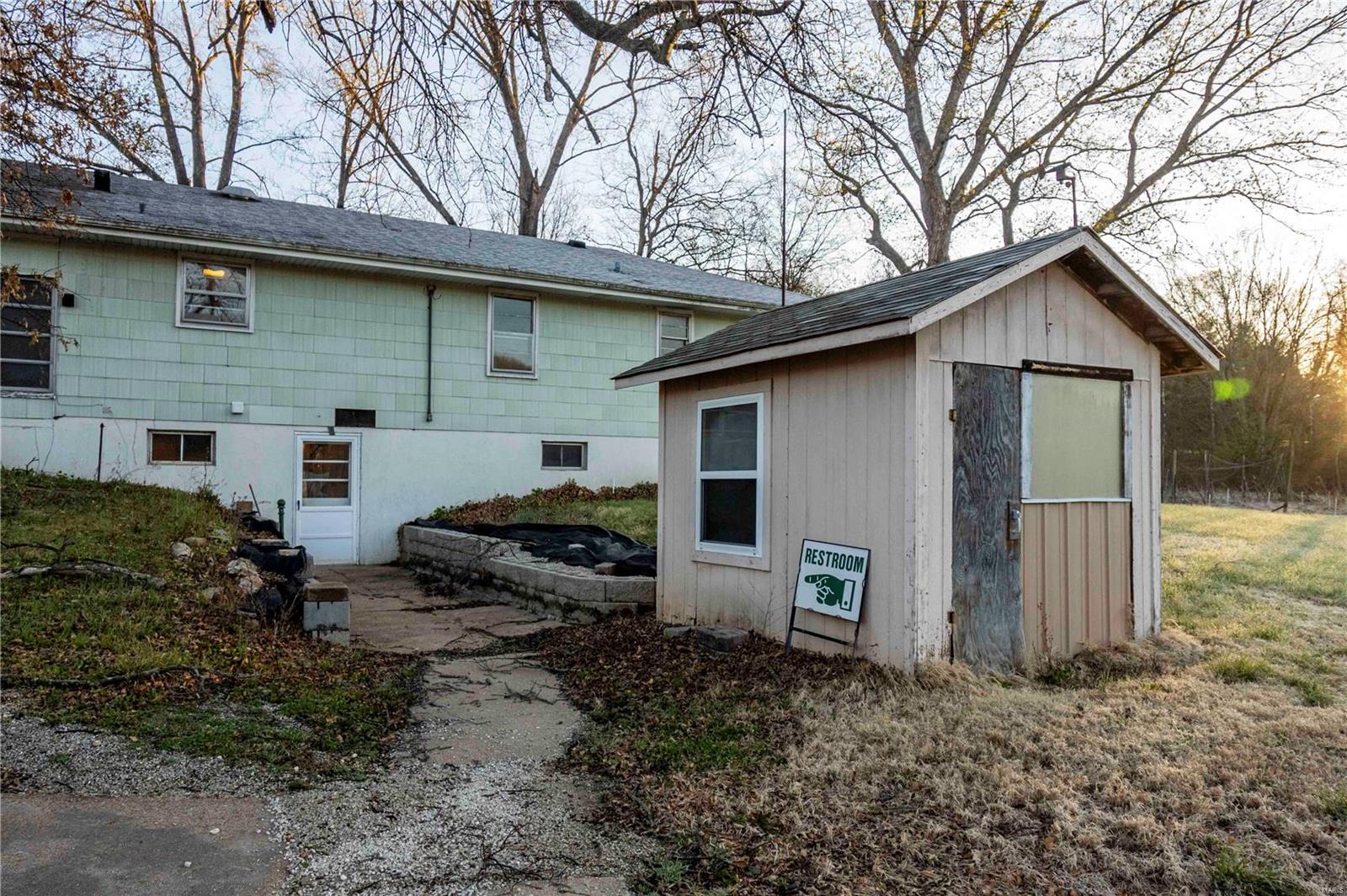 18944 Saint Albans Road Property Photo 39