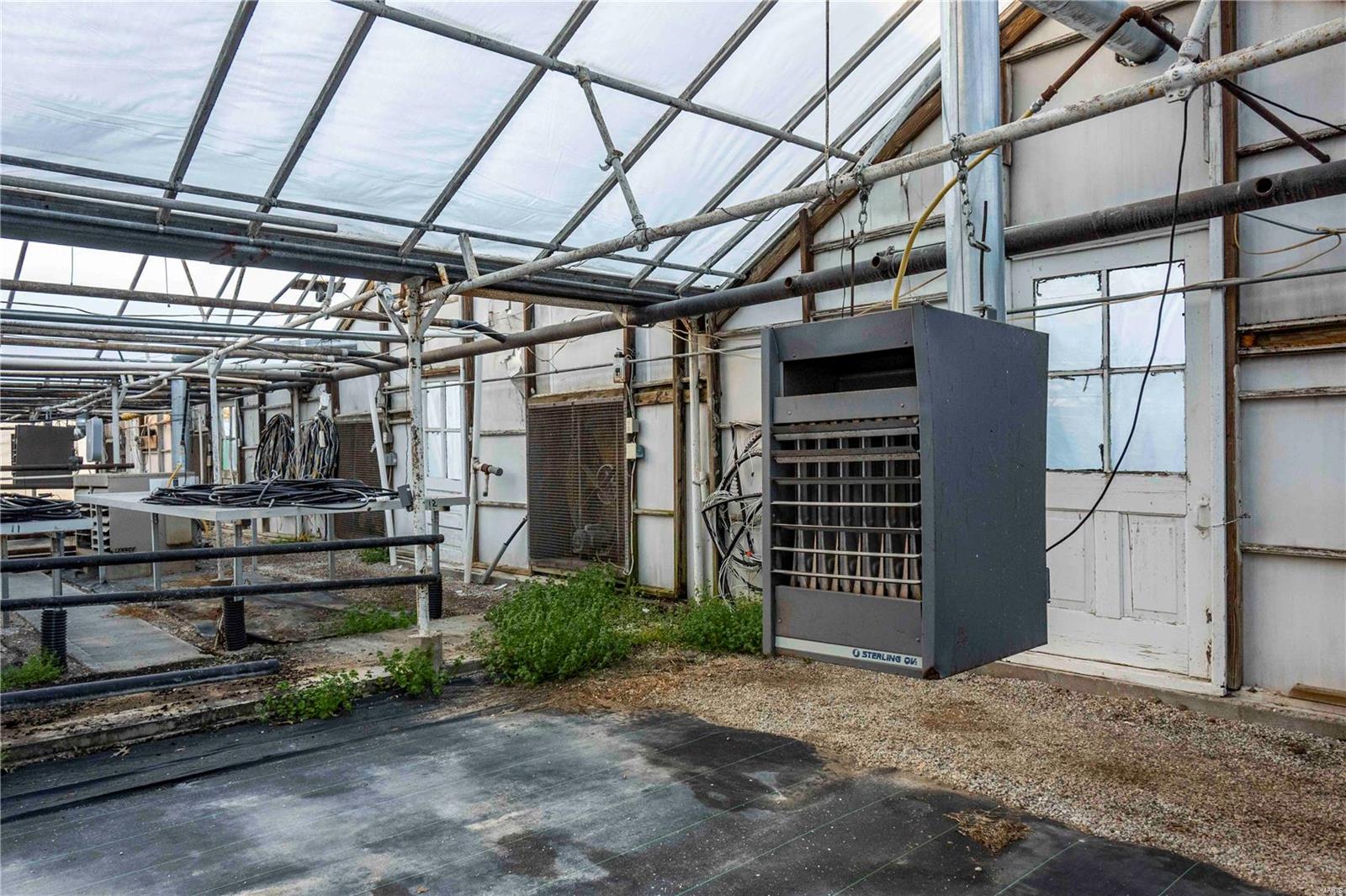 18944 Saint Albans Road Property Photo 45
