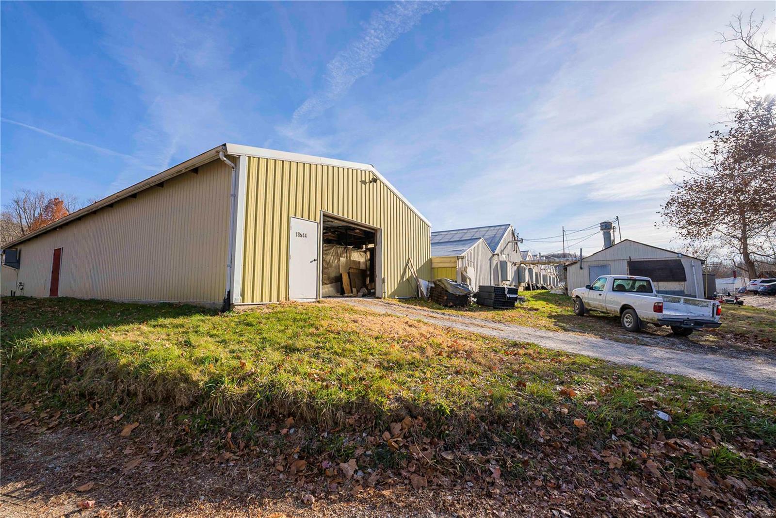 18944 Saint Albans Road Property Photo 59