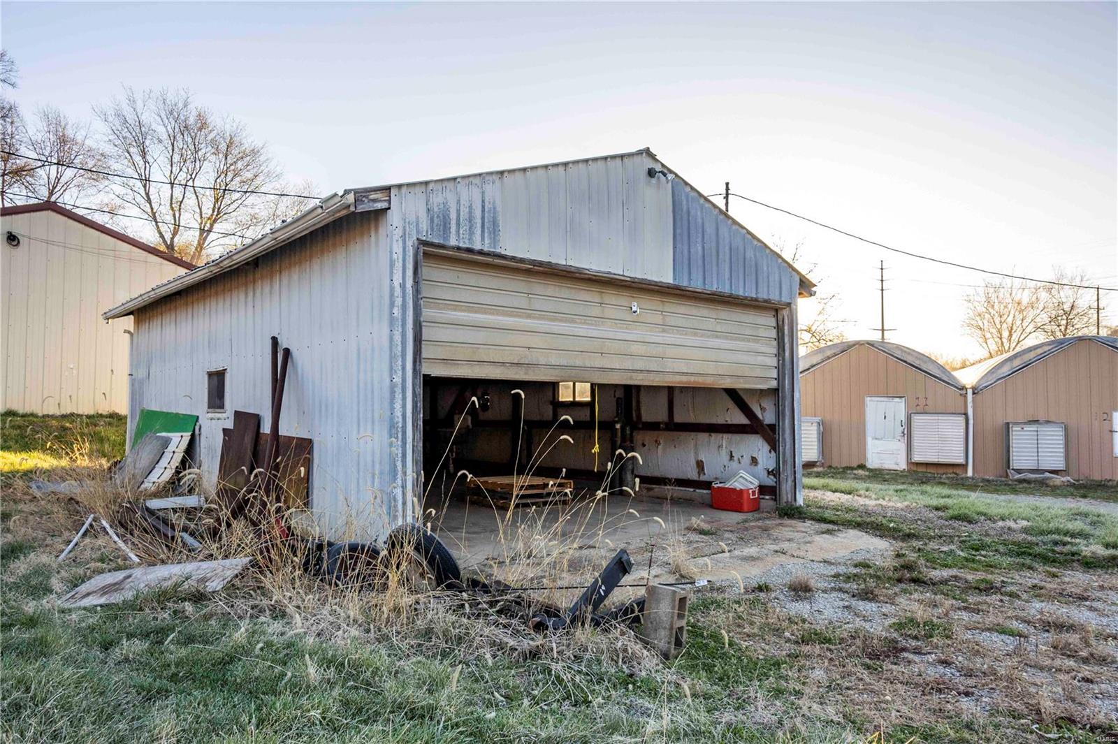 18944 Saint Albans Road Property Photo 72