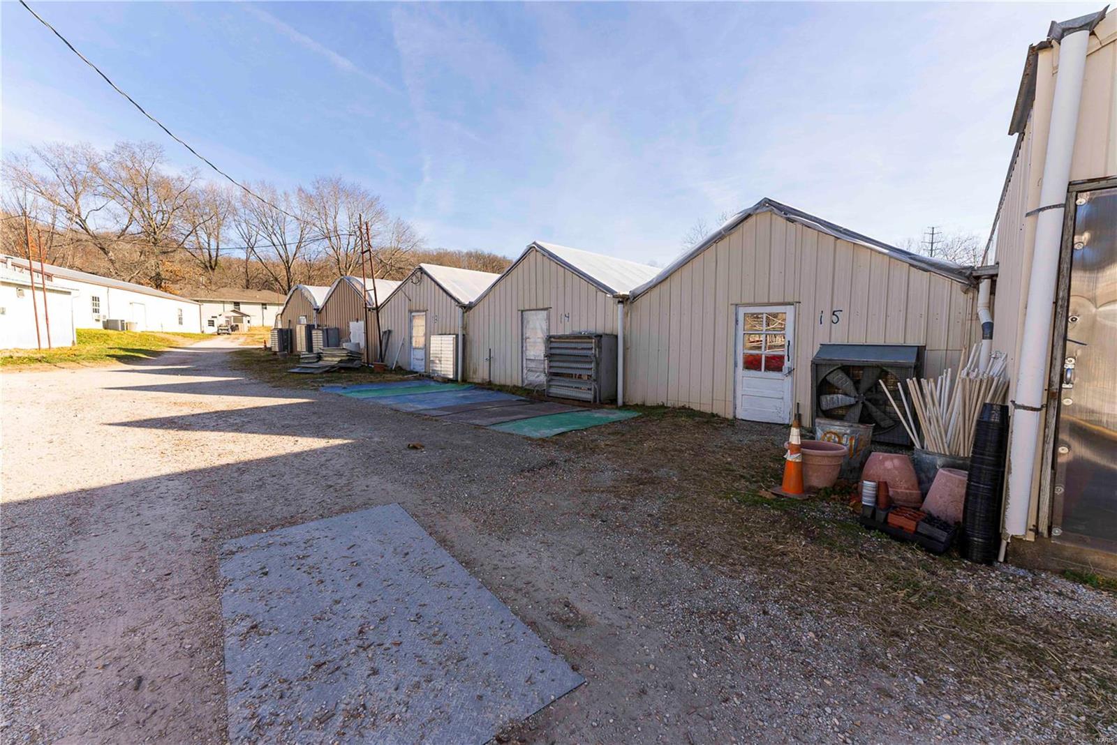 18944 Saint Albans Road Property Photo 76
