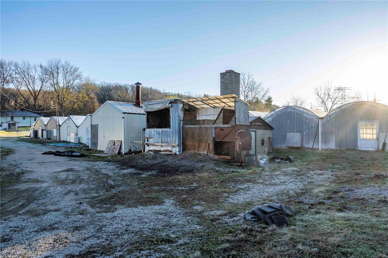18944 Saint Albans Road Property Photo 87