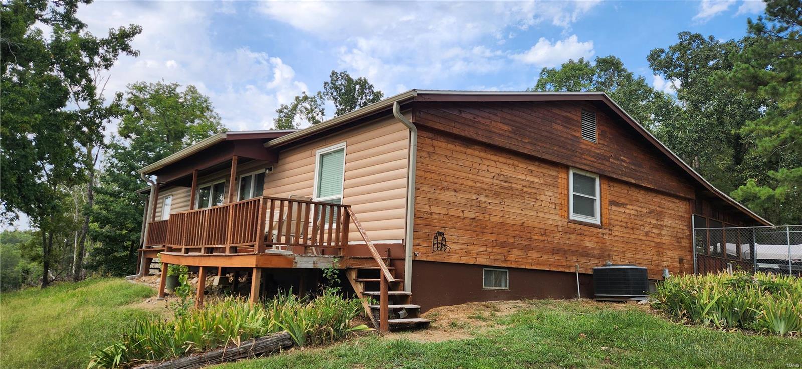 Ozark County Real Estate Listings Main Image