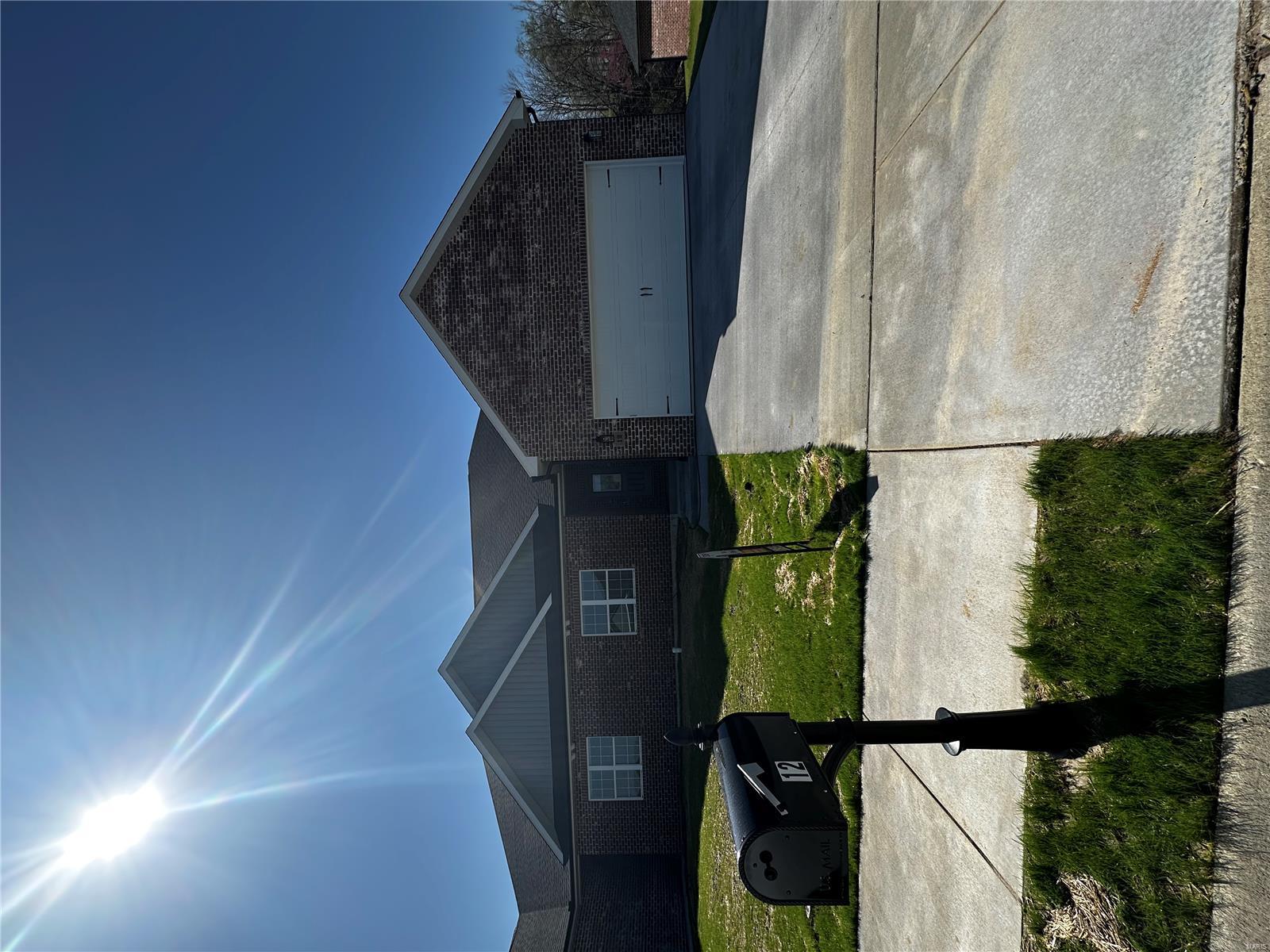 12 Creekside Way Property Photo 1