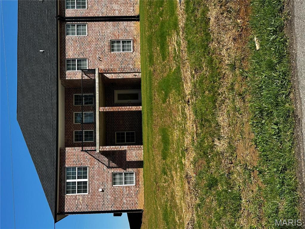 12 Creekside Way Property Photo 2