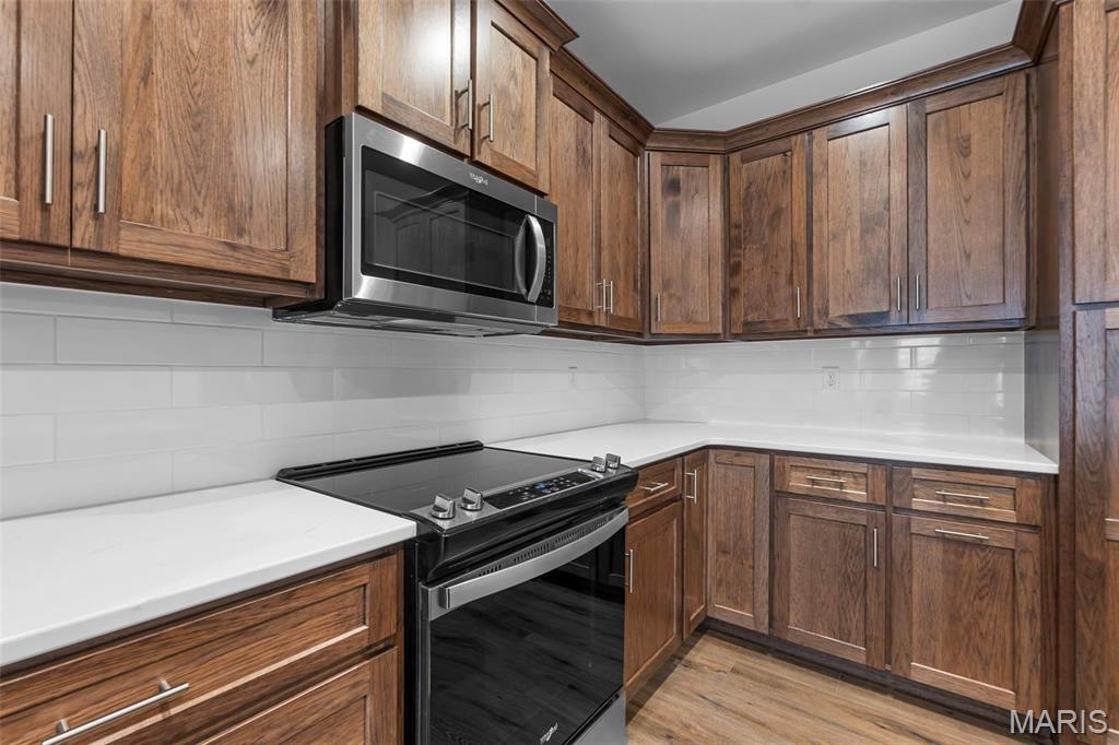 12 Creekside Way Property Photo 6