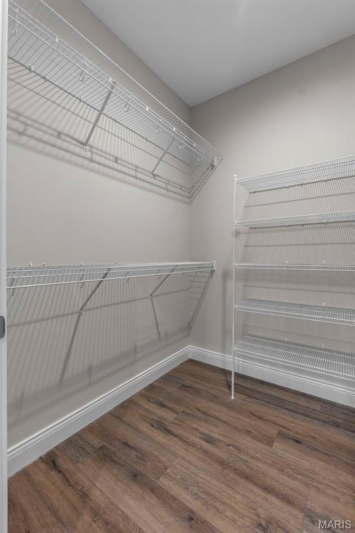 12 Creekside Way Property Photo 12