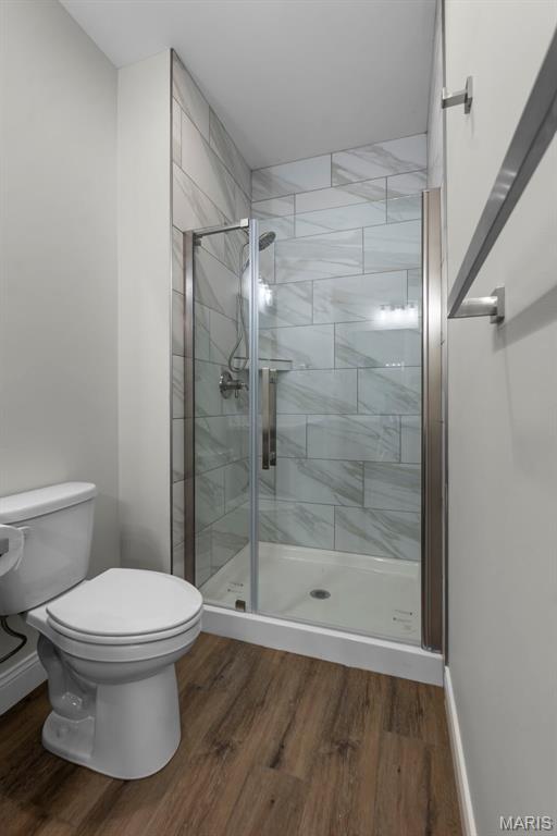 12 Creekside Way Property Photo 14
